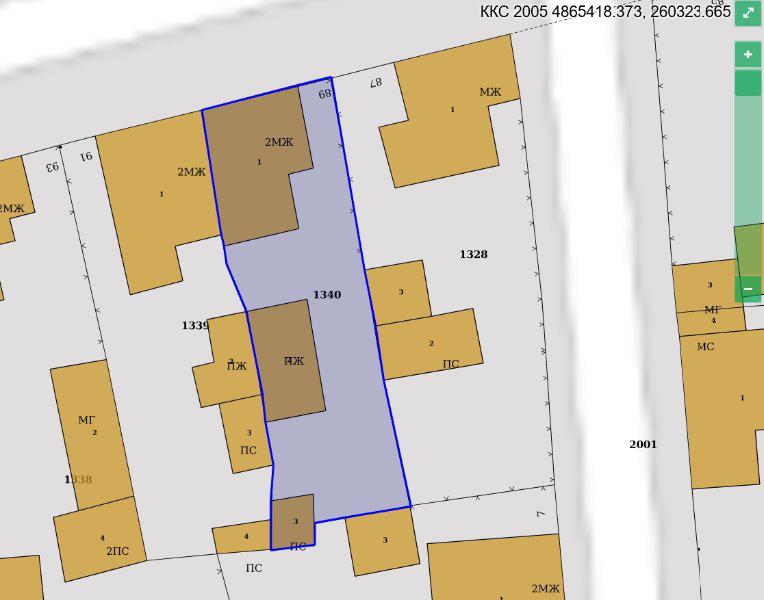 ������� ���� | Imot.bg � ����������� 17