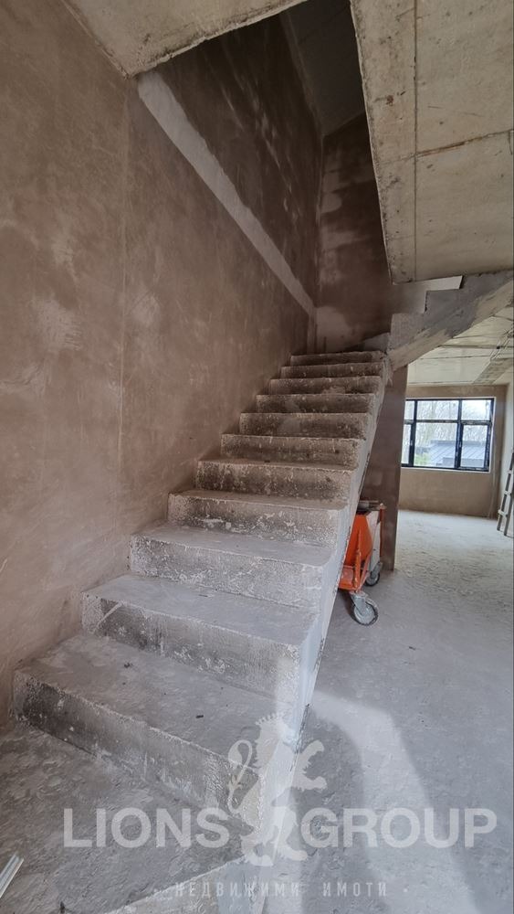 ������� ���� | Imot.bg � ����������� 8