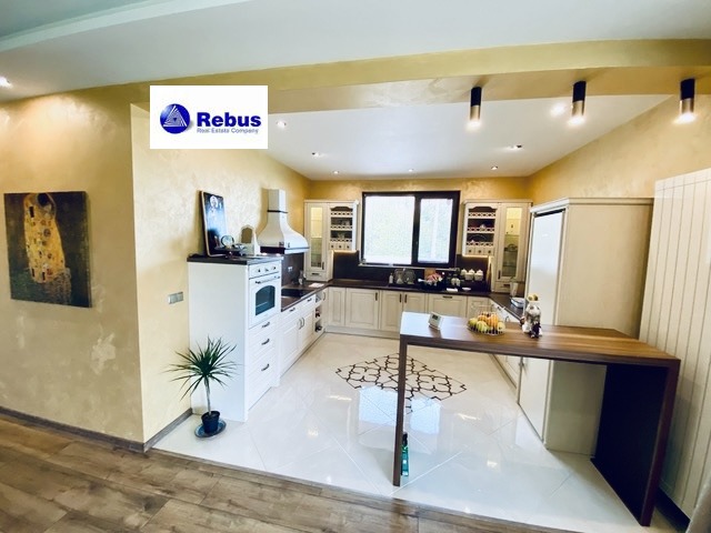 Продава КЪЩА | Imot.bg — изображение 6