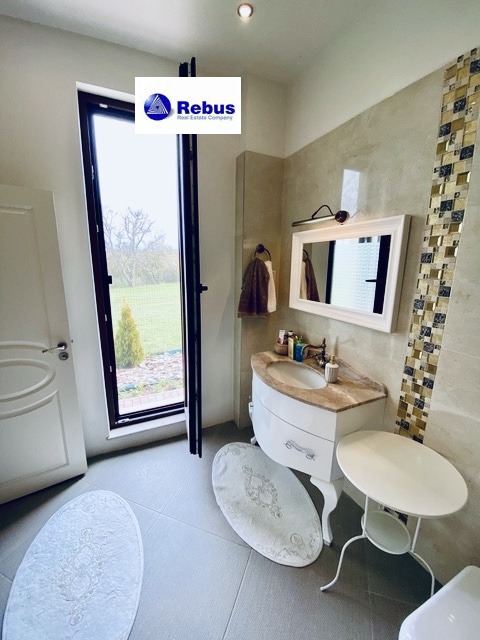 Продава КЪЩА | Imot.bg — изображение 14