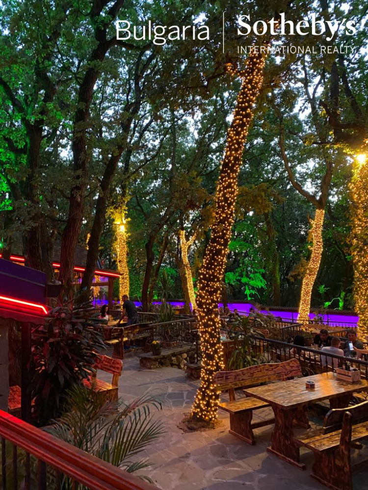 ������� ���� | Imot.bg � ����������� 10