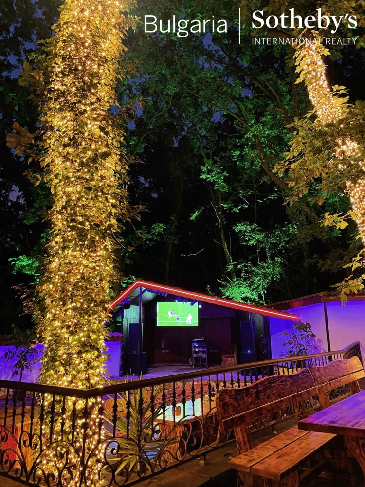 ������� ���� | Imot.bg � ����������� 12