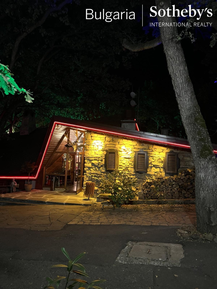 ������� ���� | Imot.bg � ����������� 5