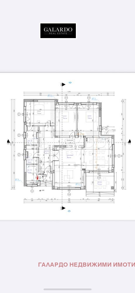 ������� ���� | Imot.bg � ����������� 4