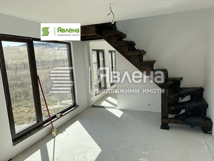 ������� ���� | Imot.bg � ����������� 3