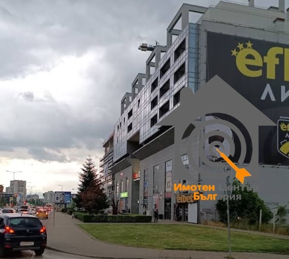 ������� ������� | Imot.bg � ����������� 1