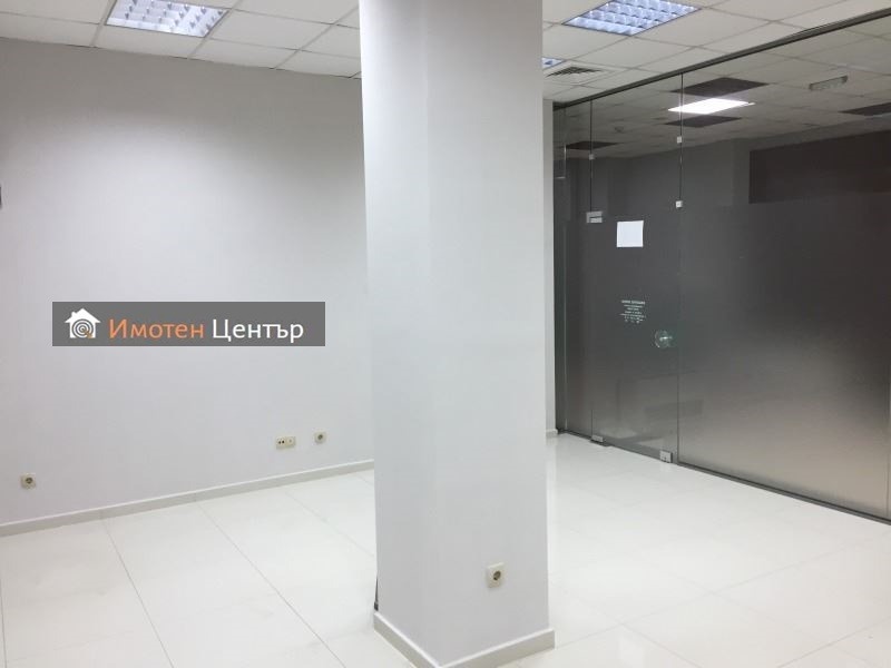 ������� ������� | Imot.bg � ����������� 3