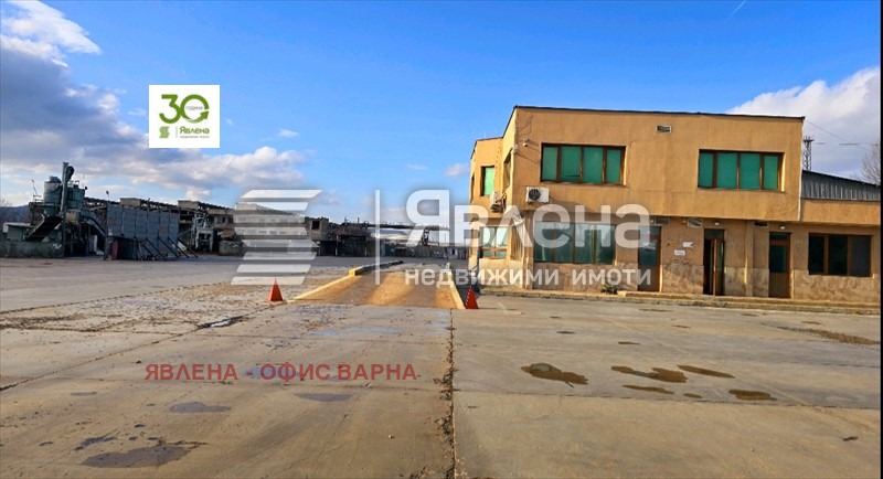 ������� ����. ��������� | Imot.bg � ����������� 1