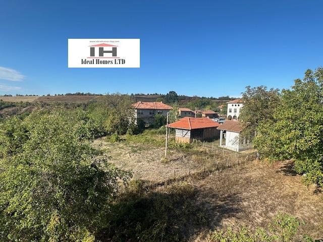 ������� ������������� ������ | Imot.bg � ����������� 16