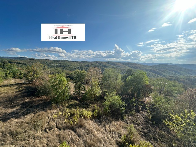 ������� ������������� ������ | Imot.bg � ����������� 14