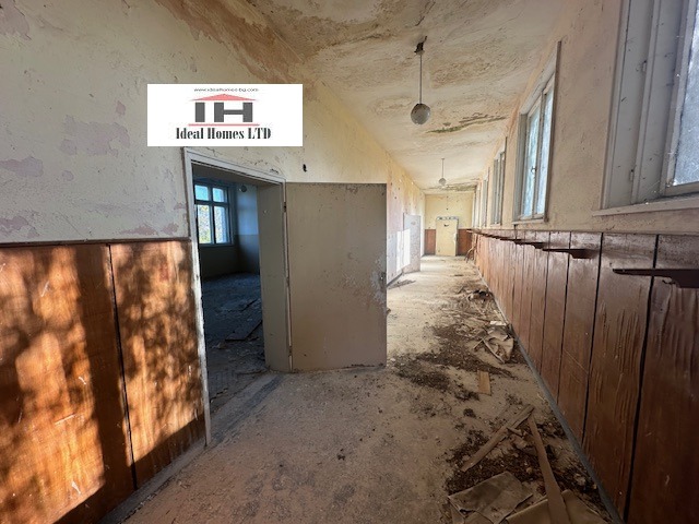 ������� ������������� ������ | Imot.bg � ����������� 5