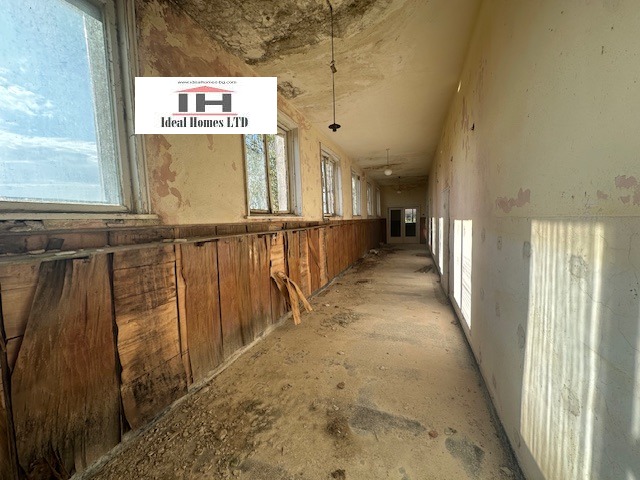 ������� ������������� ������ | Imot.bg � ����������� 10