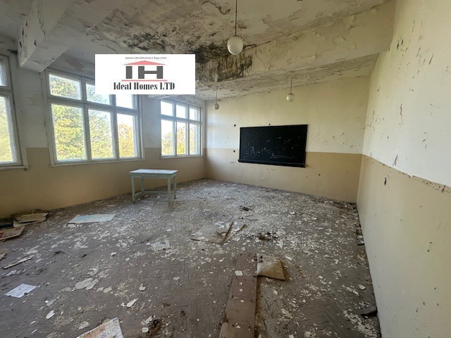 ������� ������������� ������ | Imot.bg � ����������� 6