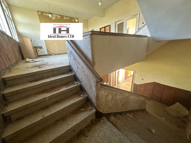 ������� ������������� ������ | Imot.bg � ����������� 12