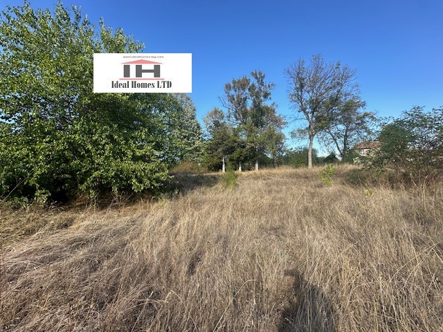 ������� ������������� ������ | Imot.bg � ����������� 17