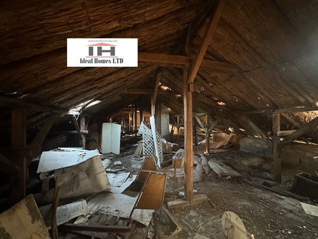 ������� ������������� ������ | Imot.bg � ����������� 13