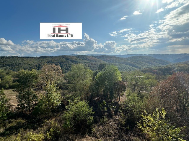 ������� ������������� ������ | Imot.bg � ����������� 15