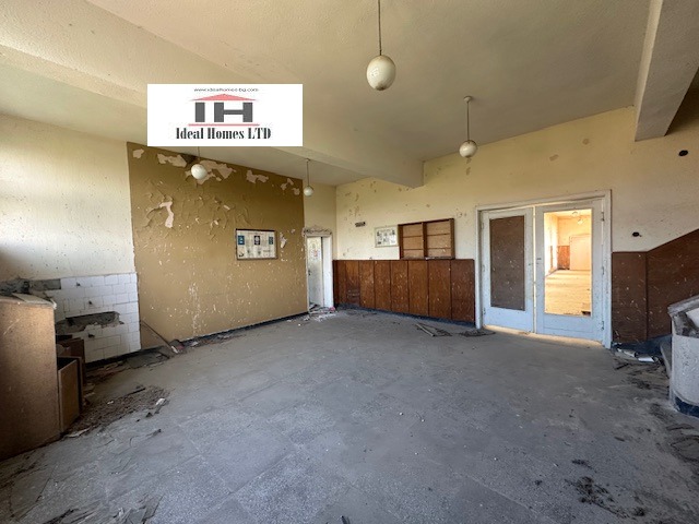 ������� ������������� ������ | Imot.bg � ����������� 11