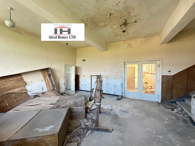 ������� ������������� ������ | Imot.bg � ����������� 3