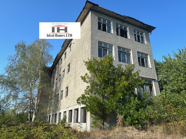 ������� ������������� ������ | Imot.bg � ����������� 2