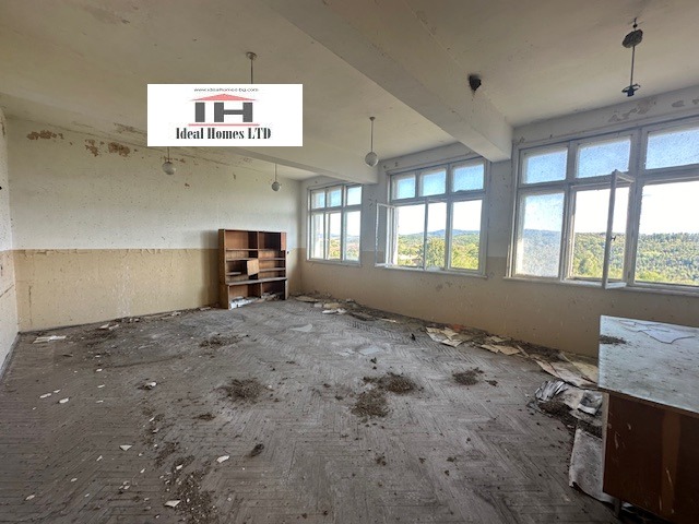 ������� ������������� ������ | Imot.bg � ����������� 8