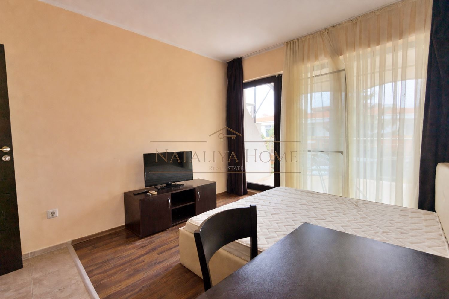 ������� 1-����� | Imot.bg � ����������� 3