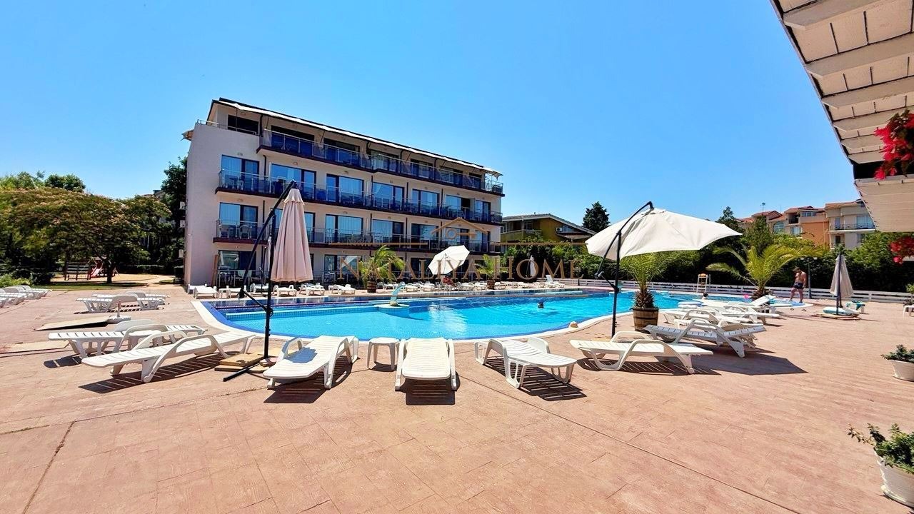 ������� 1-����� | Imot.bg � ����������� 9