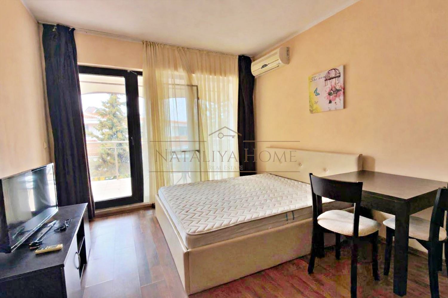 ������� 1-����� | Imot.bg � ����������� 2