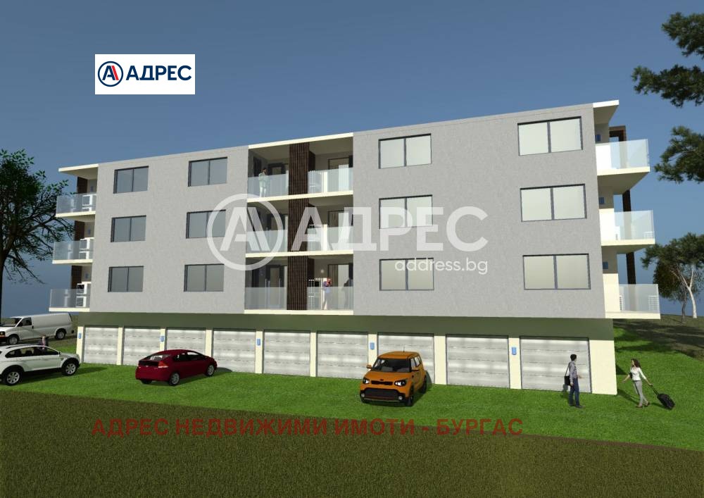 Продава 2-СТАЕН | Imot.bg — изображение 4