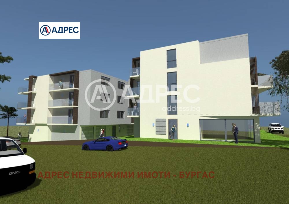 Продава 2-СТАЕН | Imot.bg — изображение 6