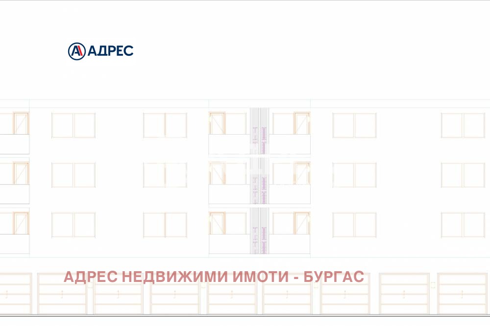 Продава 2-СТАЕН | Imot.bg — изображение 2