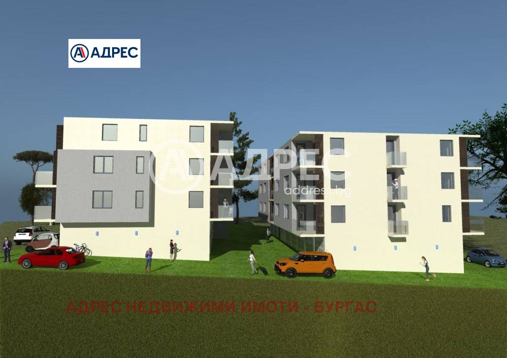 Продава 2-СТАЕН | Imot.bg — изображение 3