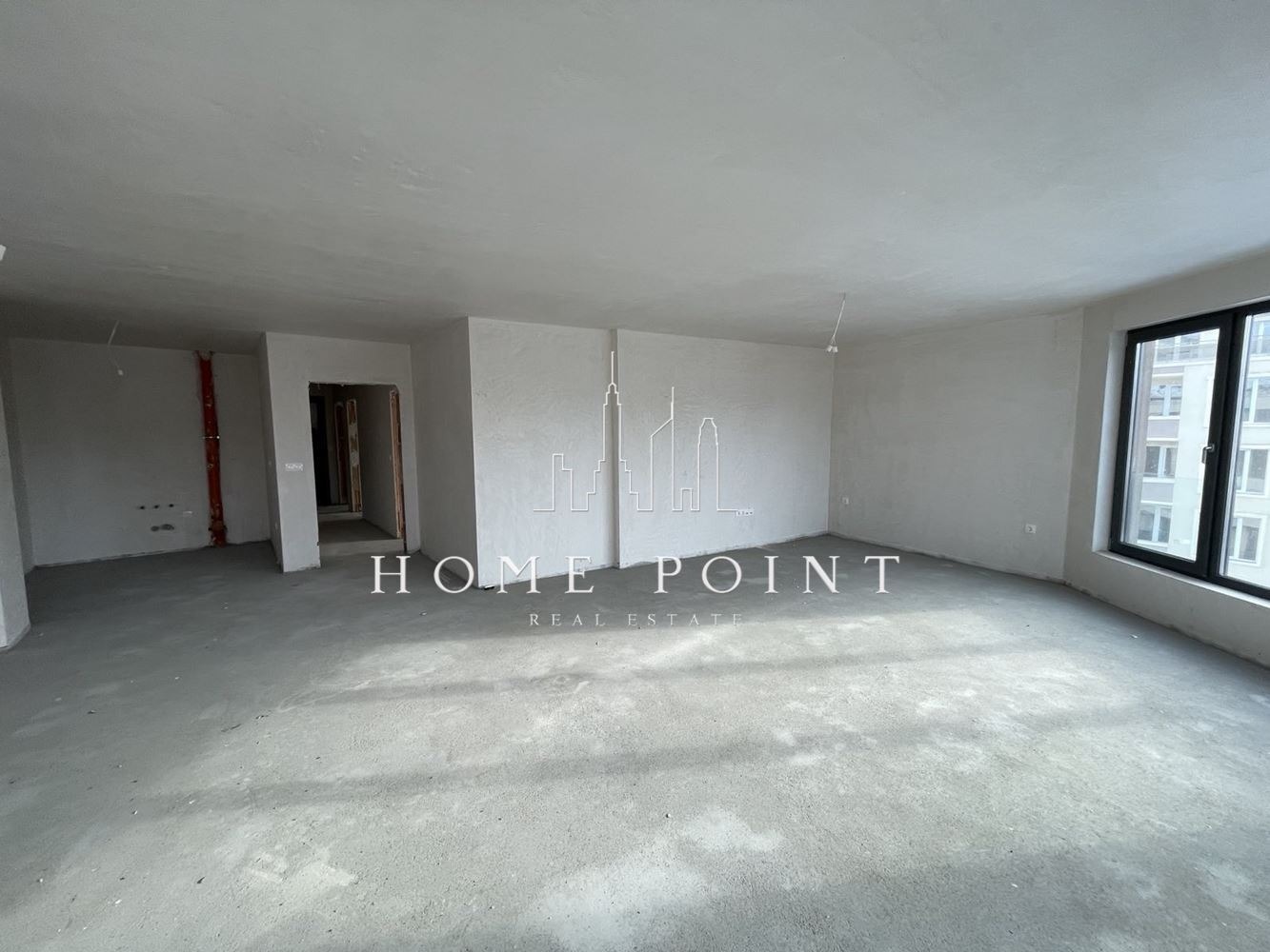 Продава 2-СТАЕН | Imot.bg — изображение 3