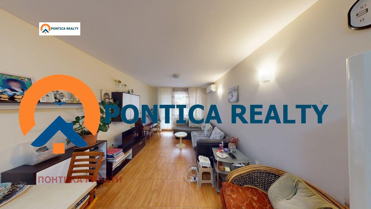 ������� 2-����� | Imot.bg � ����������� 10