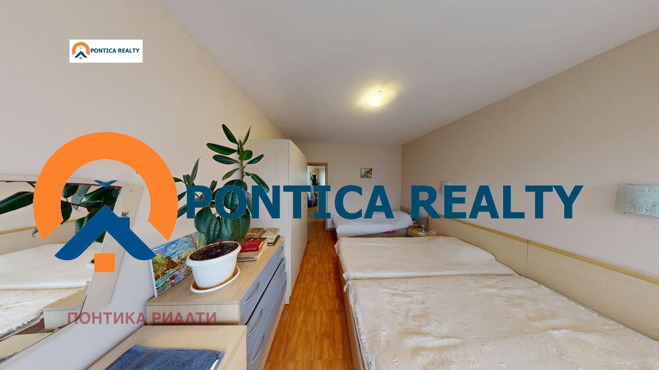 ������� 2-����� | Imot.bg � ����������� 6