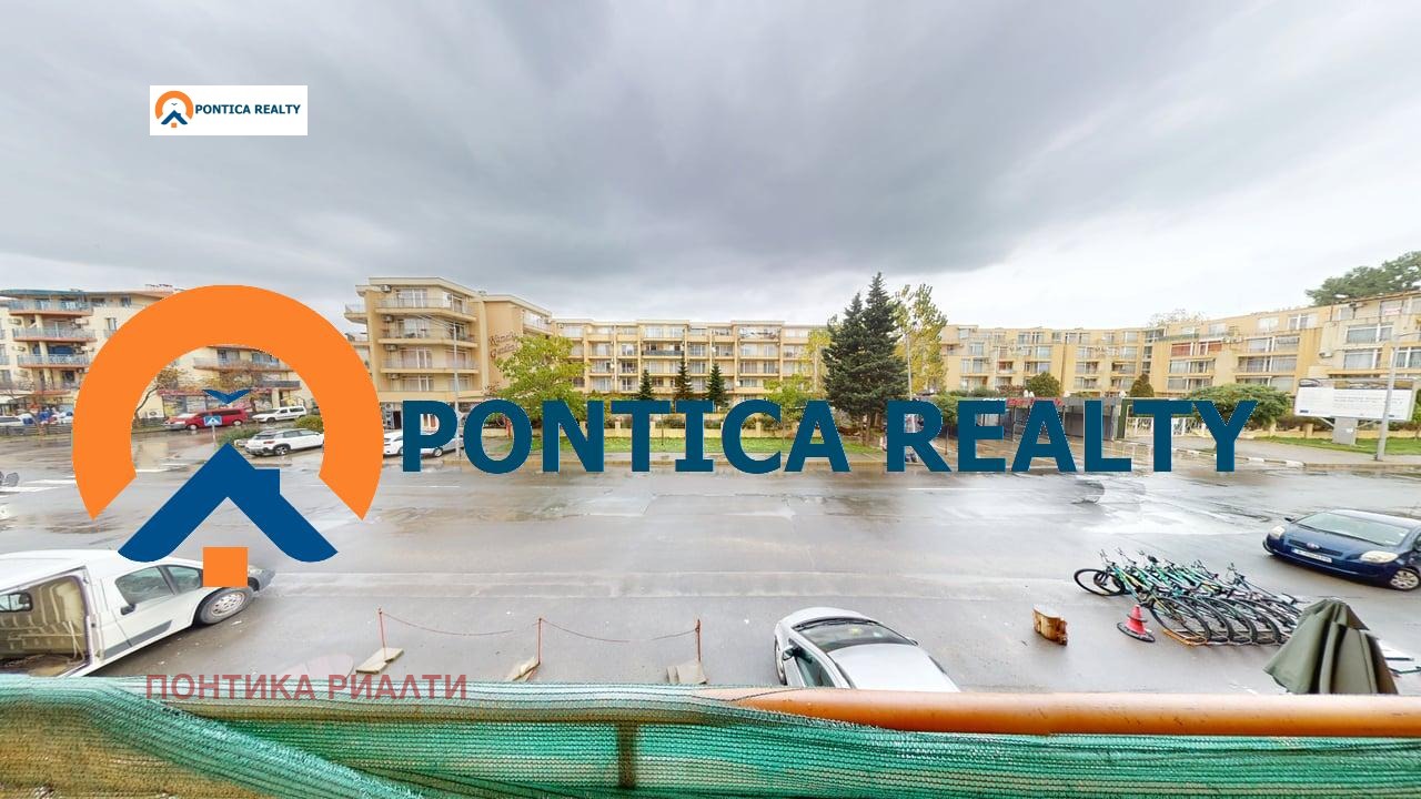 ������� 2-����� | Imot.bg � ����������� 14