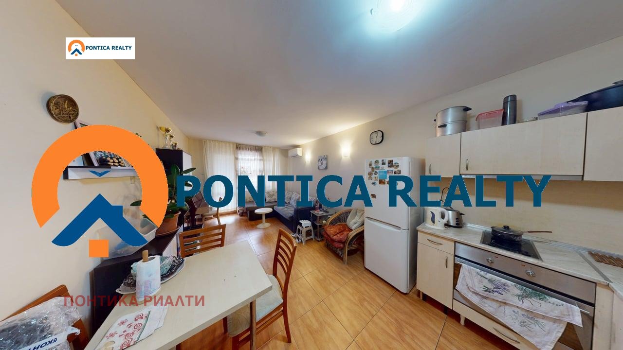 ������� 2-����� | Imot.bg � ����������� 8