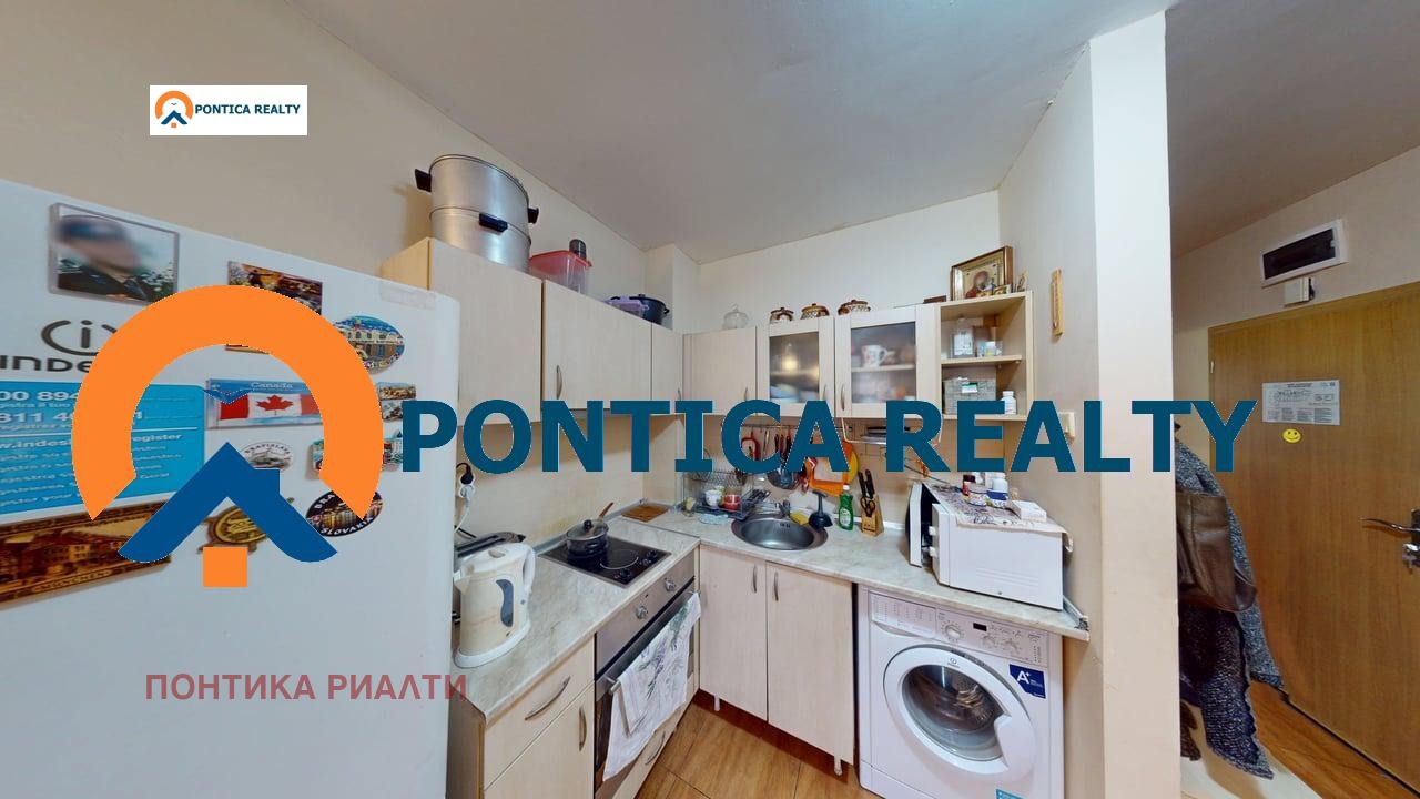 ������� 2-����� | Imot.bg � ����������� 9