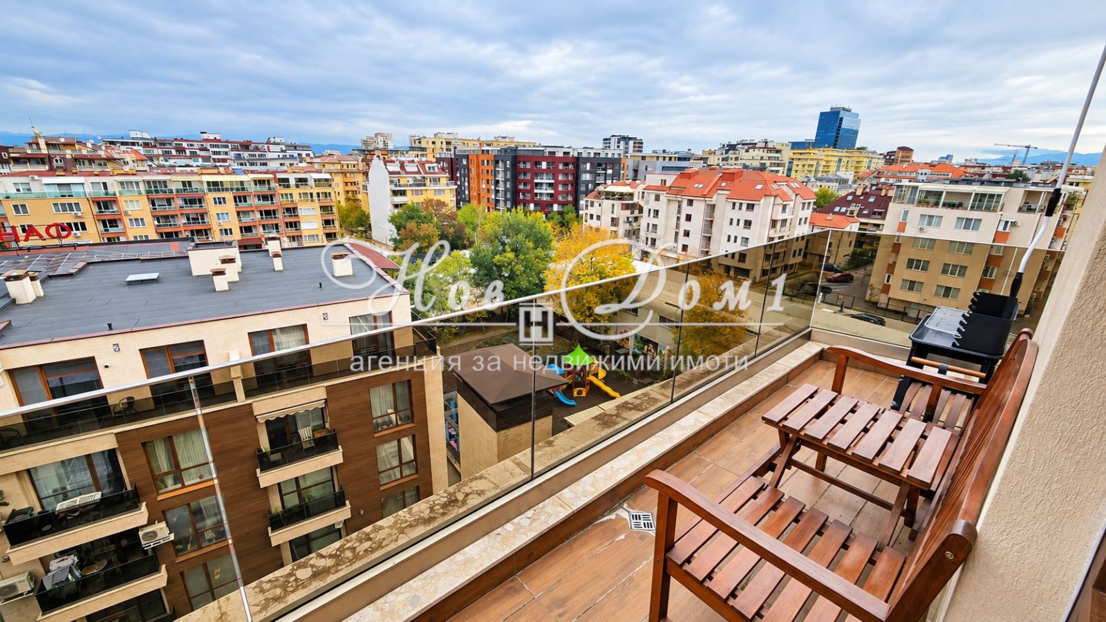 ������� 2-����� | Imot.bg � ����������� 5