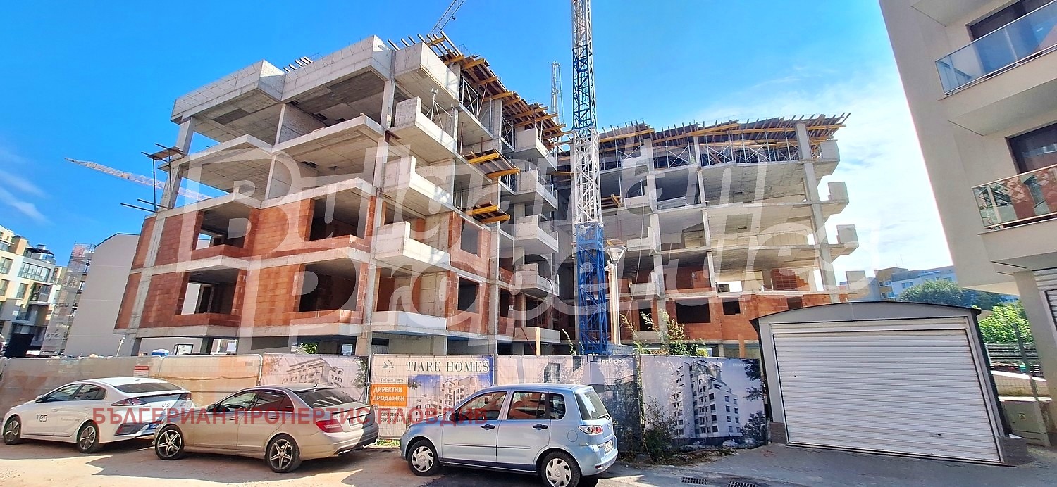 ������� 3-����� | Imot.bg � ����������� 4