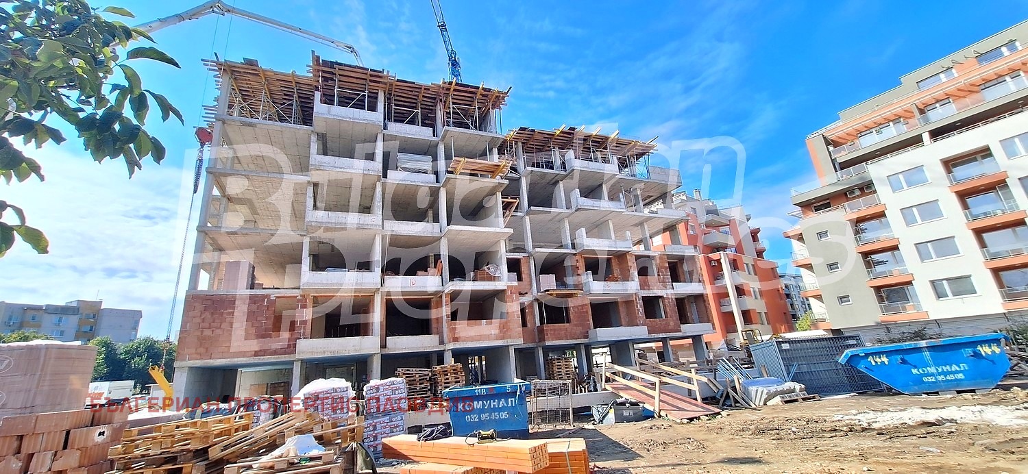 ������� 3-����� | Imot.bg � ����������� 8