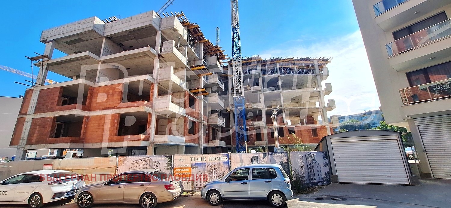 ������� 3-����� | Imot.bg � ����������� 1