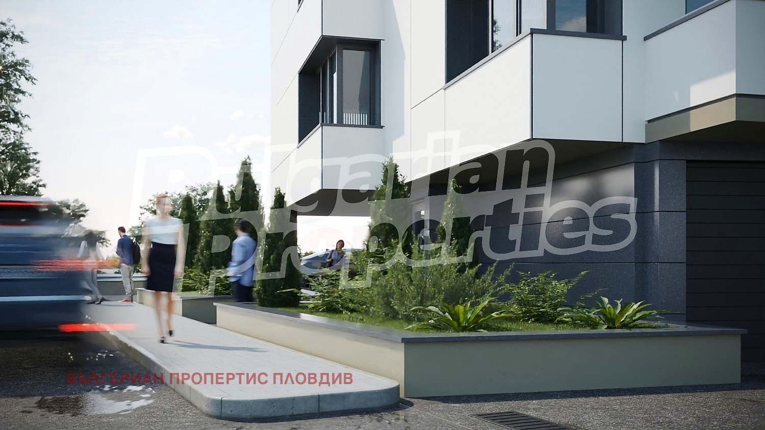 ������� 3-����� | Imot.bg � ����������� 2