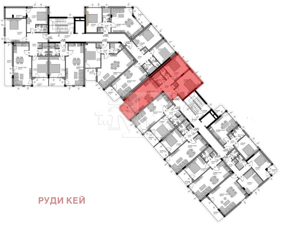 ������� 3-����� | Imot.bg � ����������� 2