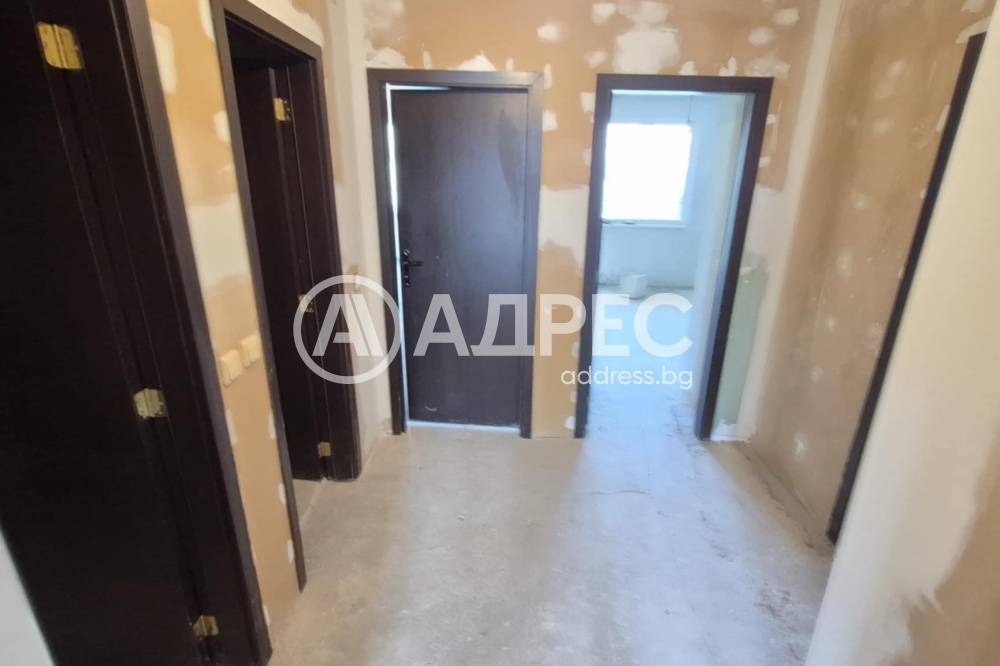 ������� 3-����� | Imot.bg � ����������� 9