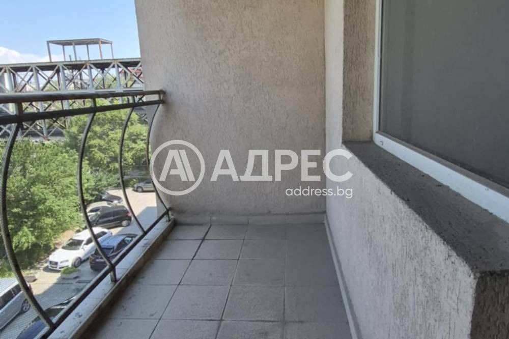 ������� 3-����� | Imot.bg � ����������� 17