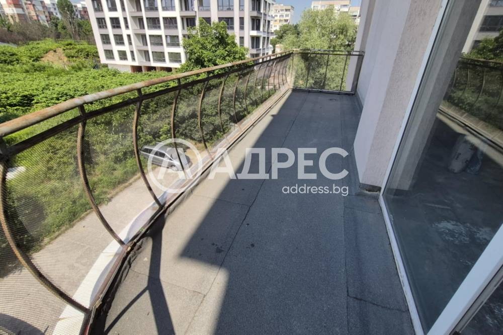 ������� 3-����� | Imot.bg � ����������� 15