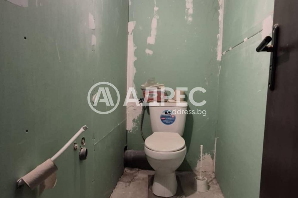 ������� 3-����� | Imot.bg � ����������� 13