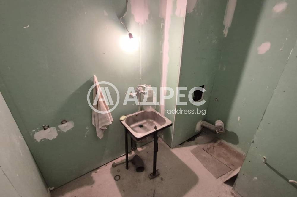 ������� 3-����� | Imot.bg � ����������� 12