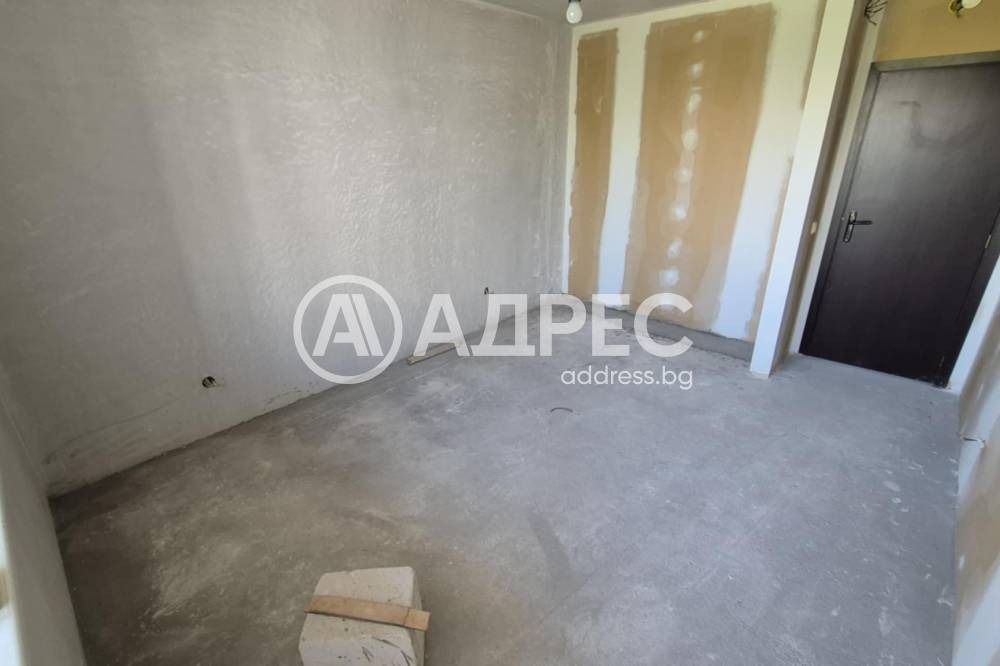 ������� 3-����� | Imot.bg � ����������� 7